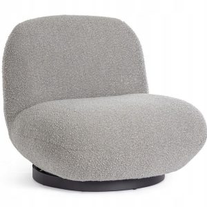 485fb88cf75847fd6b9c65fcb597f473