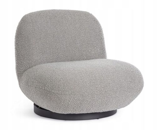 485fb88cf75847fd6b9c65fcb597f473