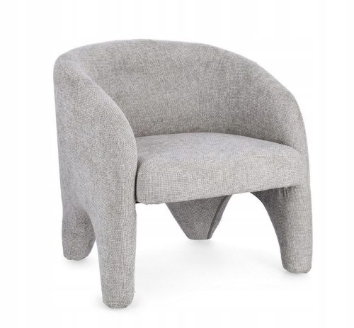 9df73e199288ea9c23dd0cba951b7fe9