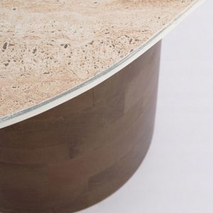 f21281fbd6d65784eb14c20986cbf054