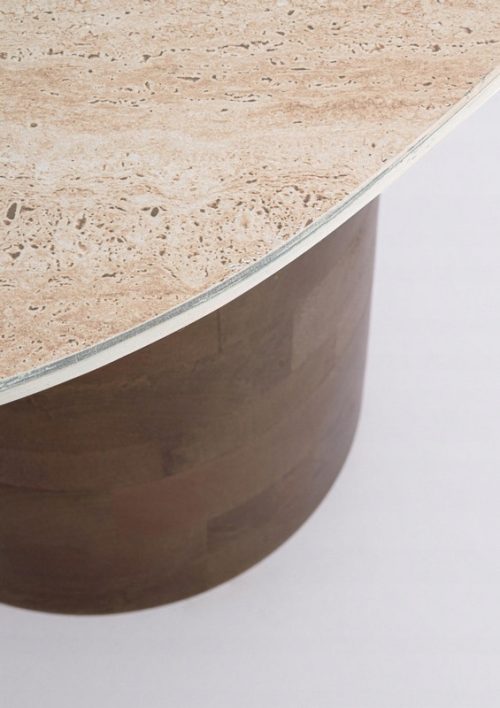 f21281fbd6d65784eb14c20986cbf054