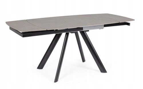 4f271900de0d6ac4f9a2986855140329