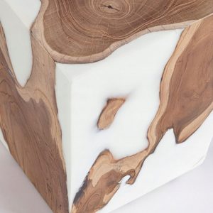 6d754f38105b852fe59edf1630e6d83d