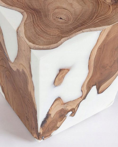 6d754f38105b852fe59edf1630e6d83d