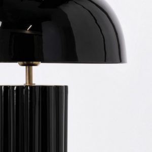 1e42b1ccdf296bfd36261822f4e3d5f4