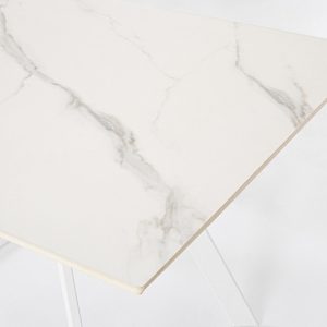 7280f559a7f4500473f145dde2708bea