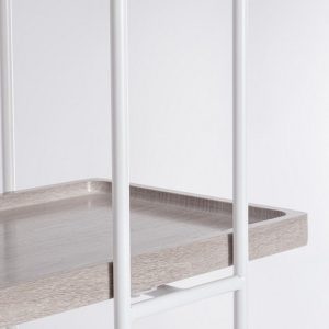 d3e7b391d28d27c609c8878983d18d71