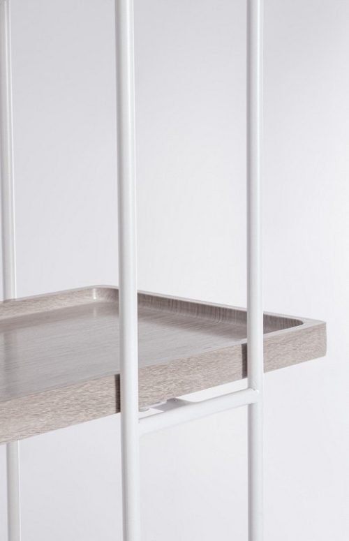 d3e7b391d28d27c609c8878983d18d71