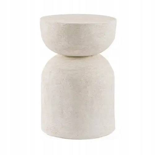 6c5a7cfc22efc3f8d67c2e40336e05bc