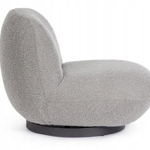 3ed3af3db72fcf61244e7f7cc0af0de4