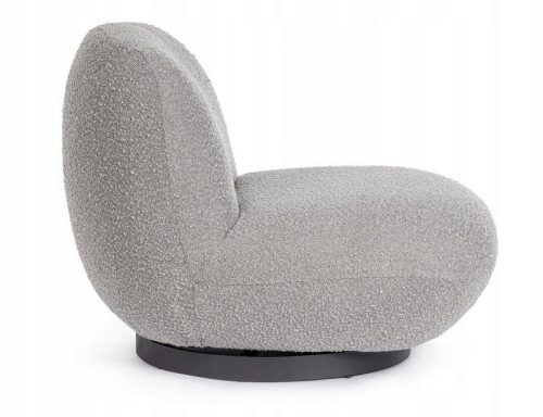 3ed3af3db72fcf61244e7f7cc0af0de4