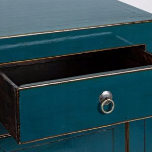 ebfdb38d67297612179afa4ebcbeaf25