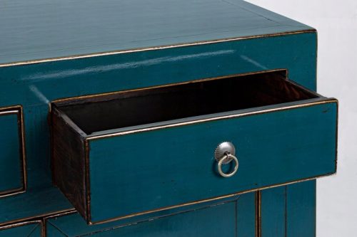 ebfdb38d67297612179afa4ebcbeaf25