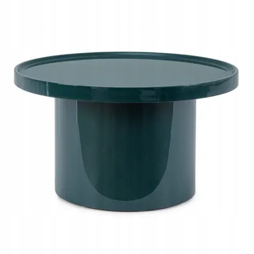 f101345f1d59ef1b477c35e98b681a6c