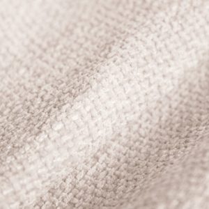 1aaa60f8a33f2f84c8aa2ce85cbb1d0b