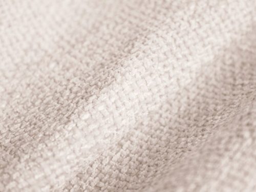 1aaa60f8a33f2f84c8aa2ce85cbb1d0b