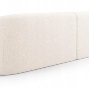 d2e1e76624c823ac1f827cc69d90b750