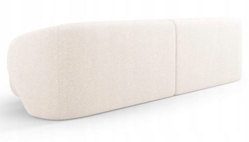 d2e1e76624c823ac1f827cc69d90b750