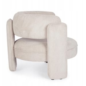 1a4bcdd6336d0046921f382621229477