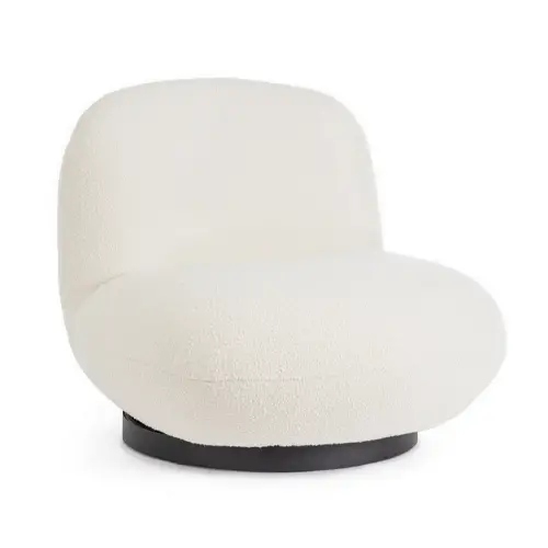 7137f41723cc49c7a3124b38e89a2553