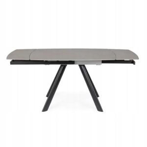 8f56e32ec4e7eec9695dcb0ba2bba9e9