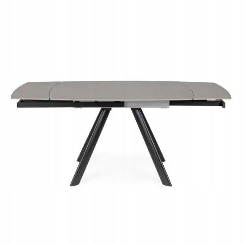 8f56e32ec4e7eec9695dcb0ba2bba9e9