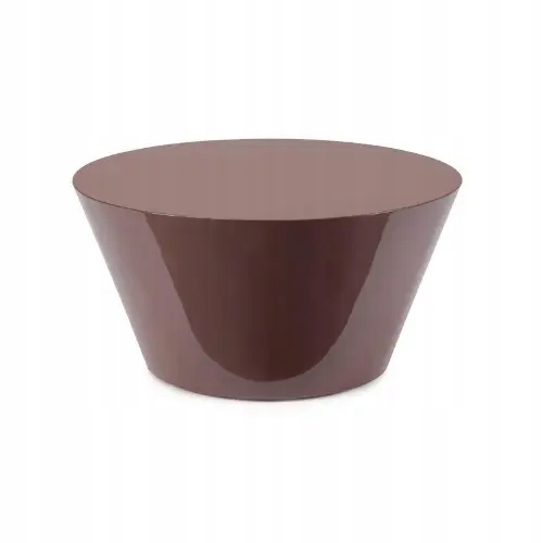 0c90d44a80c577c8de617e95574c22e1