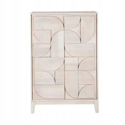 df06c94a1053f50349143874be6814bf