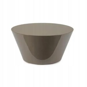 4ec1f256786c4711079bf47742b97775