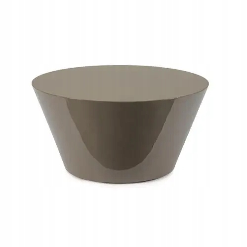 4ec1f256786c4711079bf47742b97775