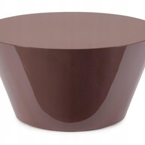 8e00348d28ea9fb0e3ed866cfa61b031