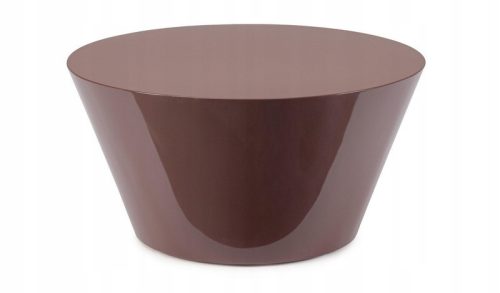 8e00348d28ea9fb0e3ed866cfa61b031