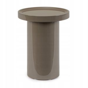 b6f5f596b6dc842e99fd13e476b82165