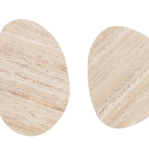 8c159fd23bf4315ddb858d63d68692fd