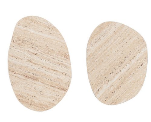 8c159fd23bf4315ddb858d63d68692fd