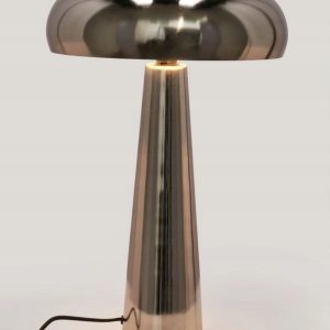 fb45171bc7b56b2b761090231c7bb76f