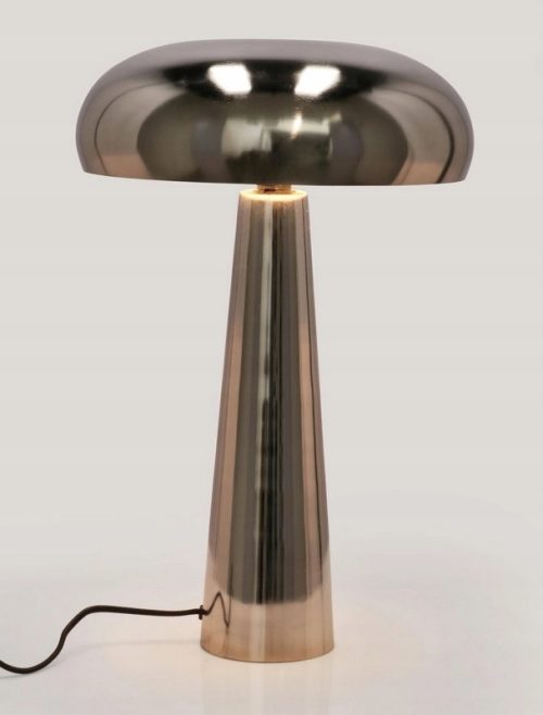 fb45171bc7b56b2b761090231c7bb76f