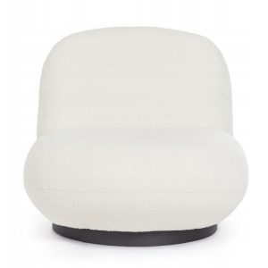 364d56dc079a6e40885f87f9e342118c