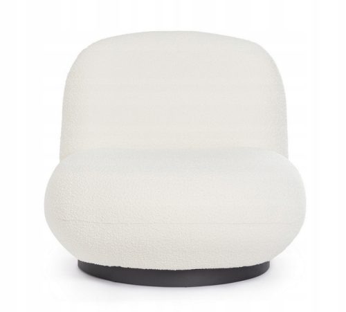 364d56dc079a6e40885f87f9e342118c