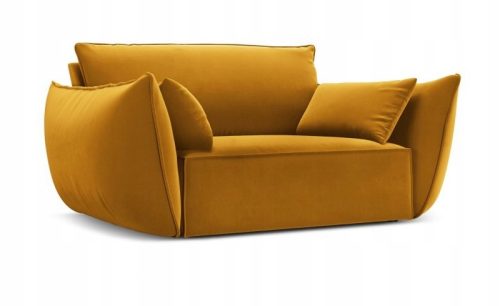 caed531a02a6ebf25dd5caae7b4af554