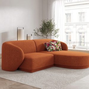 9d8ba9837597e9836b2cfa41b05d34ba