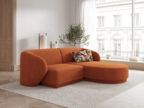 9d8ba9837597e9836b2cfa41b05d34ba