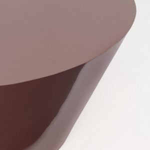 0726f3f0754d5d903a82512352462f4f