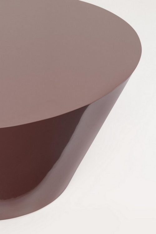 0726f3f0754d5d903a82512352462f4f