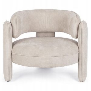 7cba083fc7d858ebd3cb112952fb3632