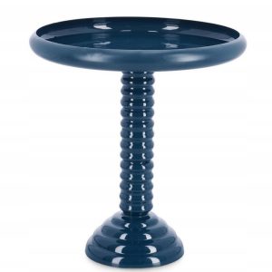 cdbacc47bf782310b74cb6dd86834df6