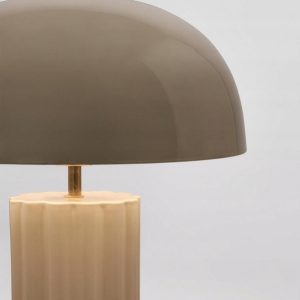 587ec469aa588303ee7409cfbeaaa602