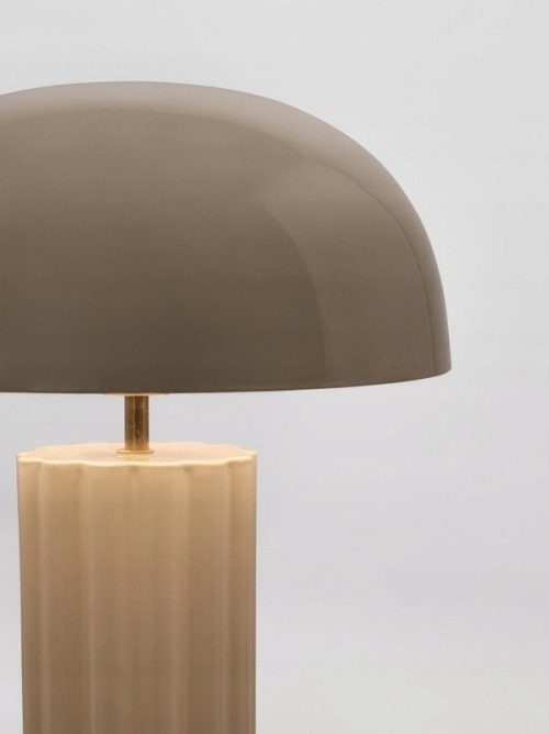 587ec469aa588303ee7409cfbeaaa602