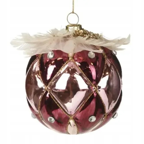 37dd6c8946d1531032c2f5ecd45df22b