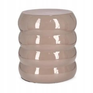 201079021009ba49013fc7abac8601b9